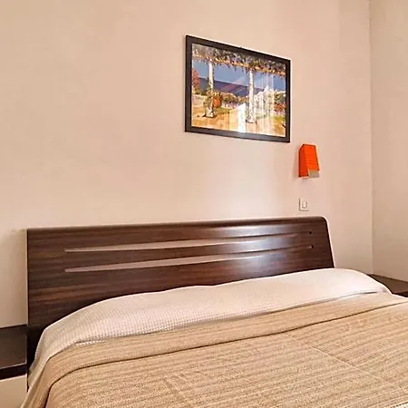 Bright Flat In With Pool - Beahost Hotel Bibione