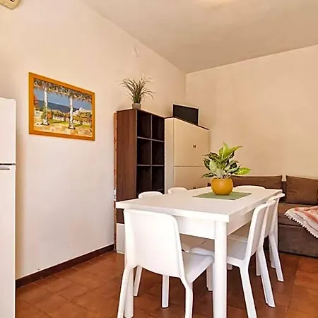 Bright Flat In With Pool - Beahost Hotel