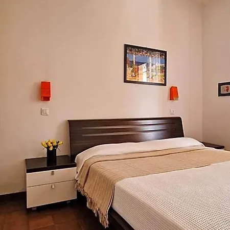 Bright Flat In With Pool - Beahost 3* Bibione