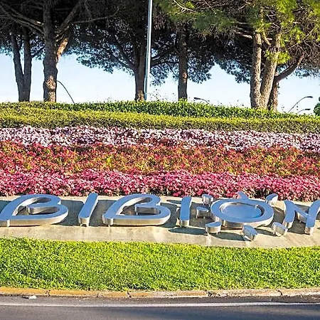 Bright Flat In With Pool - Beahost Bibione