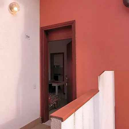 Bright Flat In With Pool - Beahost Hotel 3*